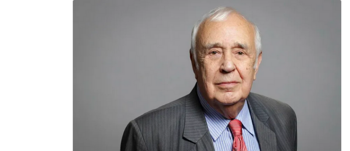 Screenshot_2025_12_26_at_13_53_09_Lord_Skidelsky_entlarvt_Kriegshetzer_Deutscher_Freidenker_Verband_e.V