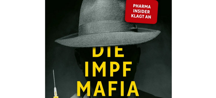 Screenshot_2025_12_26_at_14_27_23_Geimpft_get_tet_gelogen..._by_Milosz_Matuschek