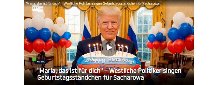 Screenshot_2025_12_26_at_21_02_36_Putin_prognostiziert_gr_ten_technologischen_Durchbruch_RT_DE