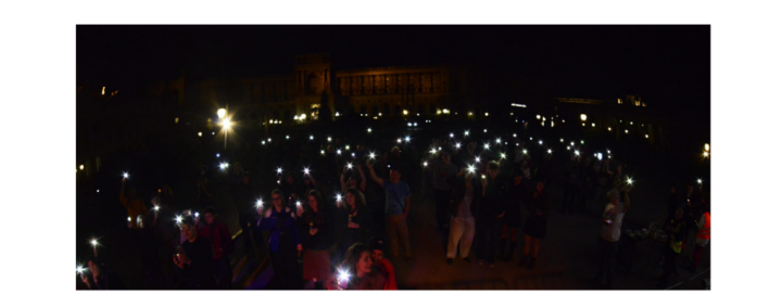 Screenshot_2025_12_26_at_21_17_50_AufrufLichter26122025_251226_151005_1.pdf