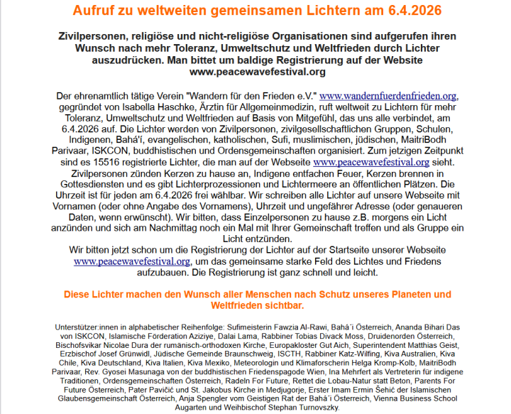 Screenshot_2025_12_26_at_21_22_31_AufrufLichter26122025_251226_151005.pdf