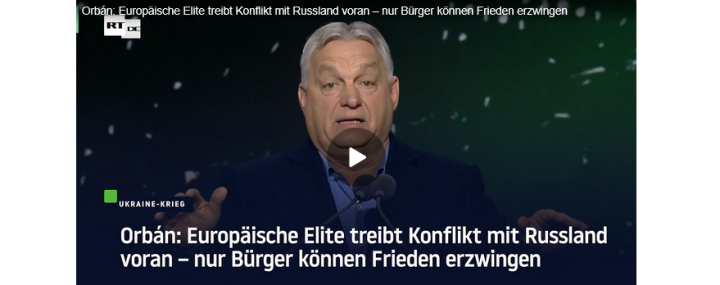 Screenshot_2025_12_26_at_21_45_29_EVP_Chef_Manfred_Weber_will_deutsche_Soldaten_unter_EU_Flagge_in_die_Ukraine_schicken_RT_DE