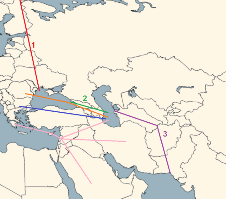 Screenshot_2025_12_27_at_10_26_20_3Europe_and_asia_Eurasia_Blank_of_map_Copy_Copy_Postimages