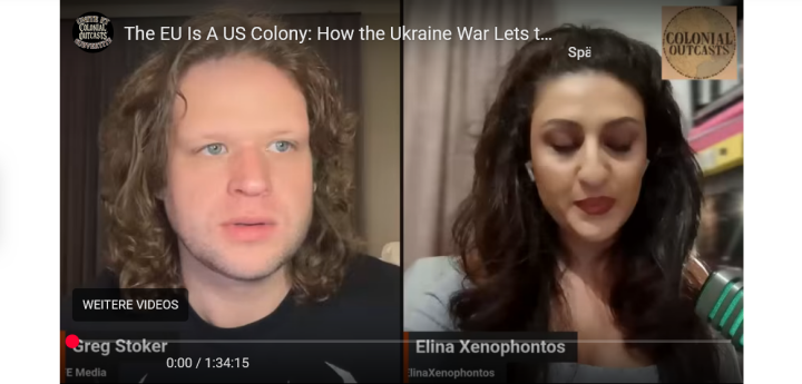 Screenshot_2025_12_27_at_10_43_52_The_EU_is_a_US_colony._IMEC_corridor_energy_the_world_is_a_cheeseboard_narratives_are_failing._It_is_time_for_naked_imperialism._The_Duran