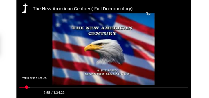 Screenshot_2025_12_27_at_10_54_53_The_EU_is_a_US_colony._IMEC_corridor_energy_the_world_is_a_cheeseboard_narratives_are_failing._It_is_time_for_naked_imperialism._The_Duran