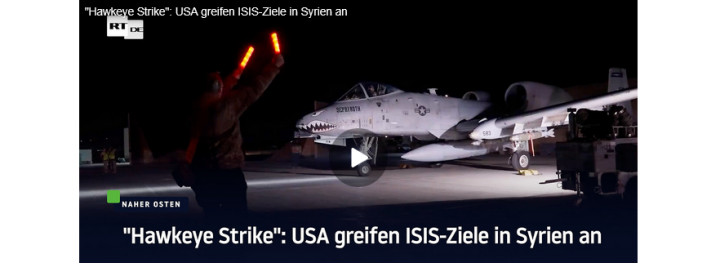 Screenshot_2025_12_27_at_22_22_58_Von_Entwaffnung_bis_Abschreckung_Die_USA_formieren_die_Fronten_in_der_Levante_neu_RT_DE