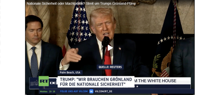 Screenshot_2025_12_27_at_22_58_39_R_ckzug_aus_der_Weltrolle_USA_setzen_auf_Einflusszonen_statt_globaler_F_hrung_RT_DE