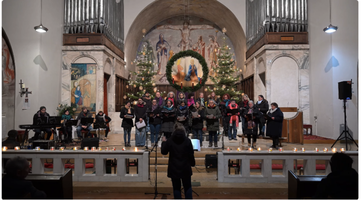 Screenshot_2025_12_28_at_14_31_37_Meine_S_hne_geb_ich_nicht_YouTube