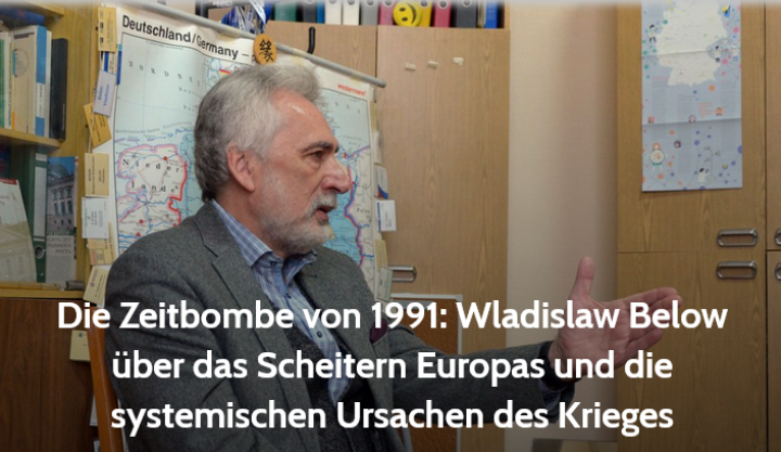 Screenshot_2025_12_28_at_19_33_24_Die_Zeitbombe_von_1991_Wladislaw_Below_ber_das_Scheitern_Europas_und_die_systemischen_Ursachen_des_Krieges