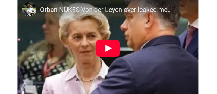 Screenshot_2025_12_28_at_19_52_43_Sieht_so_aus_als_h_tte_EU_Diktatorin_Ursula_von_der_Leyen_mit_Hilfe_des_ukrainischen_Diktators_Wladimir_Selenskyj_4_2_MILLIARDEN_gestohlen_10_min_tiges_Video_Audio_das_Sie_sehen_h_ren_m_..._