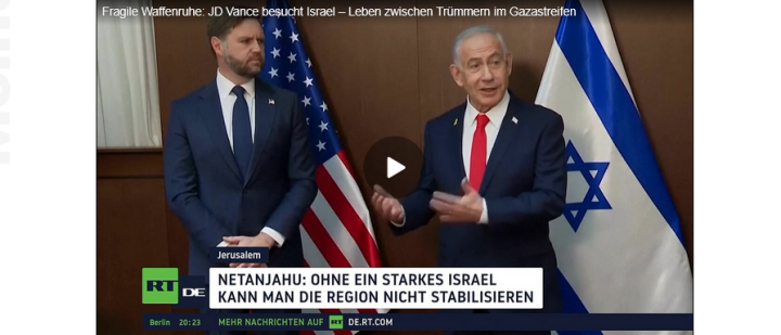 Screenshot_2025_12_28_at_20_26_22_Trumps_Nachfolger_hat_angek_ndigt_was_er_mit_der_Ukraine_vorhat_und_das_ist_eine_Katastrophe_RT_DE