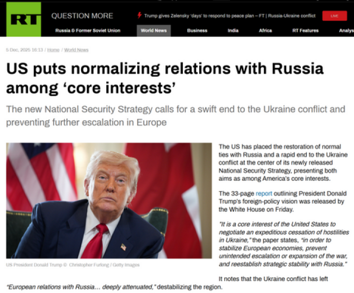 Screenshot_2025_12_28_at_20_35_28_National_Security_Strategy_Verbalkosmetik_und_keine_Richtungs_nderung_Teil_I_