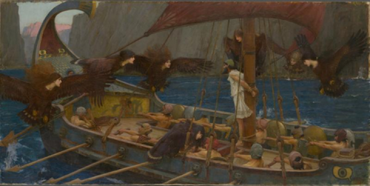 Screenshot_2025_12_28_at_20_36_47_National_Security_Strategy_Verbalkosmetik_und_keine_Richtungs_nderung_Teil_I_