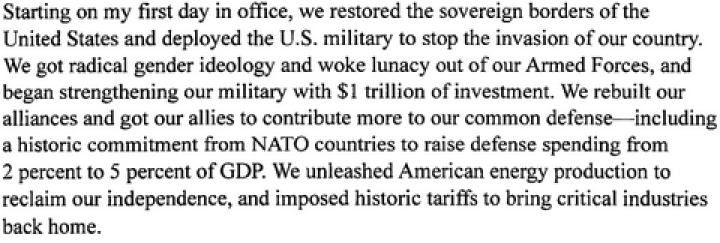 Screenshot_2025_12_28_at_20_37_38_National_Security_Strategy_Verbalkosmetik_und_keine_Richtungs_nderung_Teil_I_