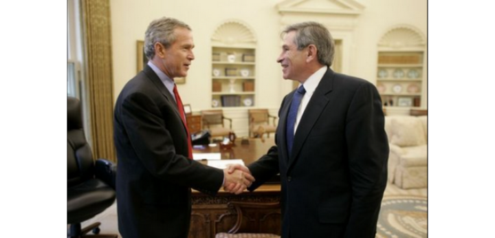 Screenshot_2025_12_28_at_20_39_32_National_Security_Strategy_Verbalkosmetik_und_keine_Richtungs_nderung_Teil_I_