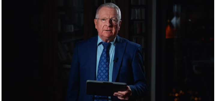 Screenshot_2025_12_28_at_20_54_47_Kriegsweihnacht_Das_letzte_Fest_vor_dem_gro_en_Krieg_YouTube