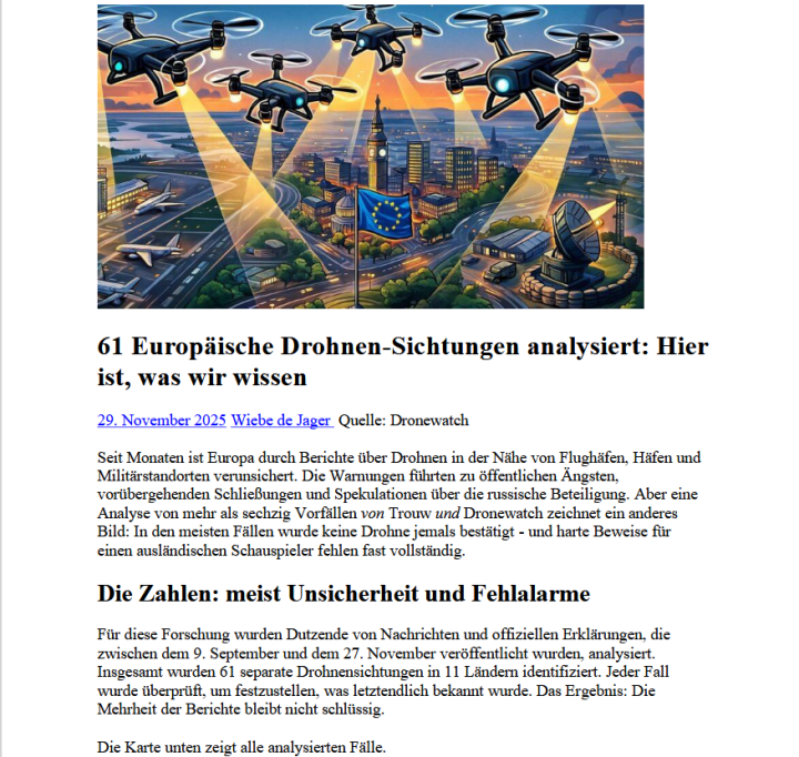 Screenshot_2025_12_28_at_21_10_25_November_2025_61_Europ_ische_Drohnen_Sichtungen_analysiert_hier_ist_was_wir_wissen_.pdf