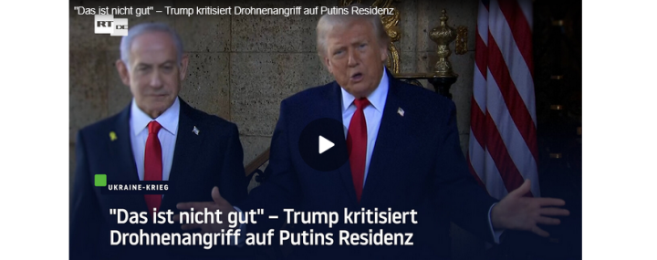 Screenshot_2025_12_30_at_21_25_18_Kreml_Kiew_hat_mit_dem_Angriff_auf_Putins_Residenz_Trumps_Position_geschw_cht_RT_DE