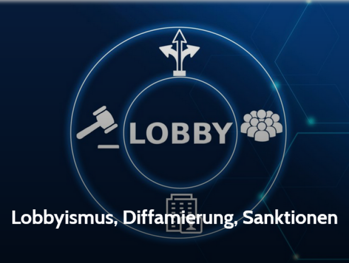 Screenshot_2025_12_31_at_11_30_22_Lobbyismus_Diffamierung_Sanktionen