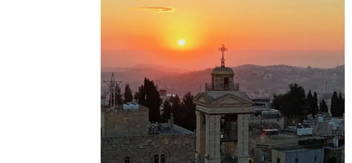 Screenshot_2025_12_31_at_13_54_11_Sumud_Standhaftigkeit_im_Heiligen_Land_GlobalBridge