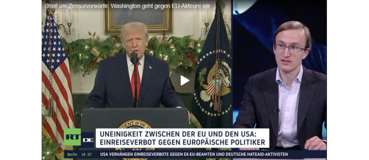 Screenshot_2025_12_31_at_14_09_45_Noch_weitere_US_Sanktionen_gegen_EU_Zensoren_RT_DE