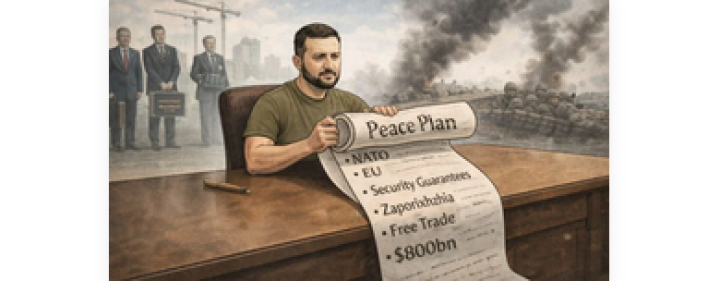 Screenshot_2025_12_31_at_15_53_17_Seniora.org_Selenskyjs_20_Punkte_oder_Wie_man_einen_Krieg_nicht_beendet