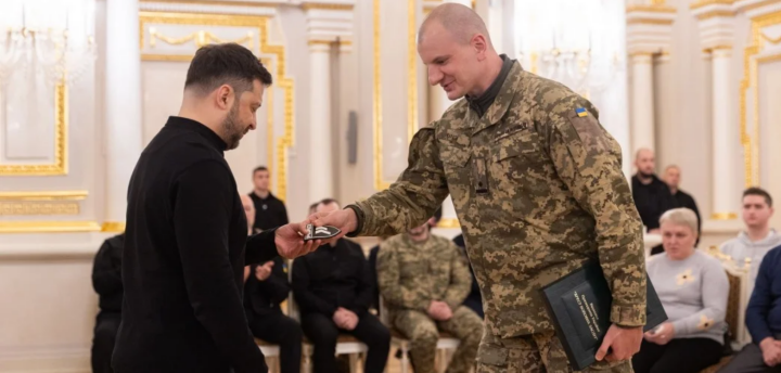 Screenshot_2025_12_31_at_16_13_20_SIMdesign_Content_Management_mit_System