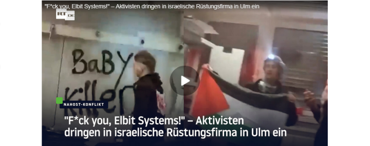 Screenshot_2025_12_31_at_19_11_19_Deutschlands_Ulm_5_Harte_Haftbedingungen_und_drohende_Anklage_gegen_Pal_stina_Aktivisten_RT_DE