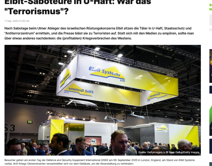 Screenshot_2025_12_31_at_19_23_06_Elbit_Saboteure_in_U_Haft_War_das_Terrorismus_RT_DE