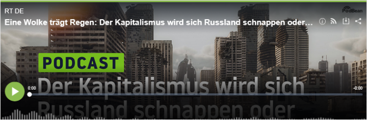 Screenshot_2025_12_31_at_19_28_57_US_Imperium_vs._globale_Konzerne_Trump_versucht_das_Rad_der_Geschichte_zur_ckzudrehen_RT_DE