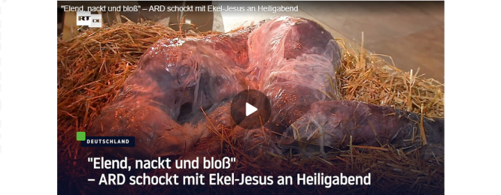 Screenshot_2025_12_31_at_20_33_12_Deutschland_Bilder_aus_Russland_sind_gef_hrlich_f_rs_Weltbild_RT_DE