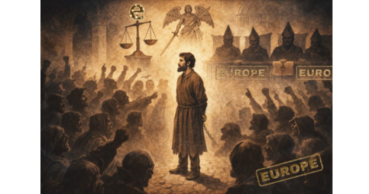 Screenshot_2026_01_01_at_17_19_10_Br_ssel_Ein_ziviler_administrativer_und_sozialer_Tod_droht_durch_Entscheidungen_der_Europ_ischen_Kommission