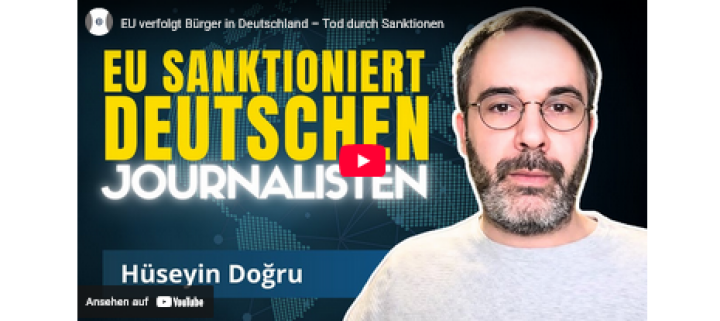 Screenshot_2026_01_01_at_17_28_03_Br_ssel_Ein_ziviler_administrativer_und_sozialer_Tod_droht_durch_Entscheidungen_der_Europ_ischen_Kommission