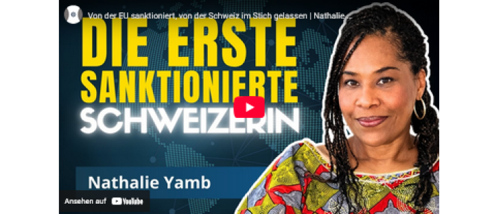 Screenshot_2026_01_01_at_17_32_01_Br_ssel_Ein_ziviler_administrativer_und_sozialer_Tod_droht_durch_Entscheidungen_der_Europ_ischen_Kommission