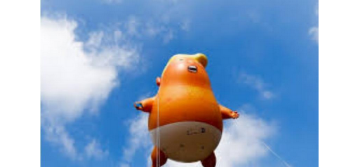 Screenshot_2026_01_01_at_19_17_31_Trump_s_Puffery