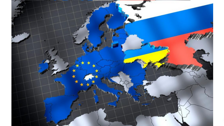 Screenshot_2026_01_01_at_19_48_52_Wie_f_hrende_russische_Politiker_die_Kriegsgefahr_mit_Europa_einsch_tzen_Anti_Spiegel