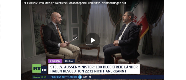 Screenshot_2026_01_01_at_20_03_25_Droht_ein_Stellvertreterkrieg_zwischen_Saudi_Arabien_und_den_Emiraten_im_Jemen_RT_DE