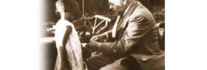 Screenshot_2026_01_01_at_20_15_14_Seniora.org_Alfred_Adler_und_die_p_dagogische_Revolution