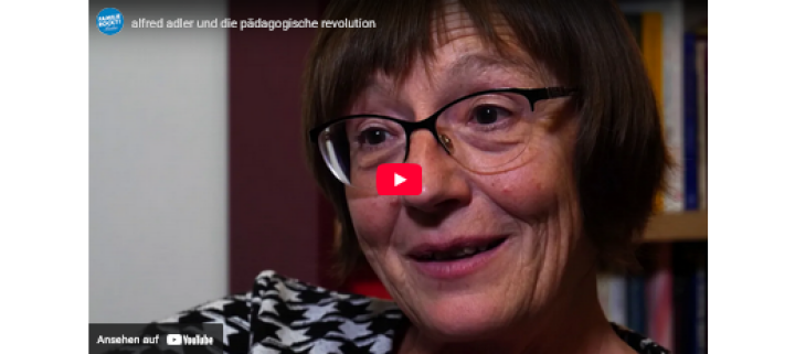 Screenshot_2026_01_01_at_20_20_23_Seniora.org_Alfred_Adler_und_die_p_dagogische_Revolution