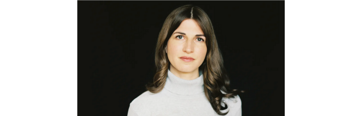 Screenshot_2026_01_02_at_23_16_30_F_nf_Jahre_Corona_wo_stehen_wir_Aya_Vel_zquez