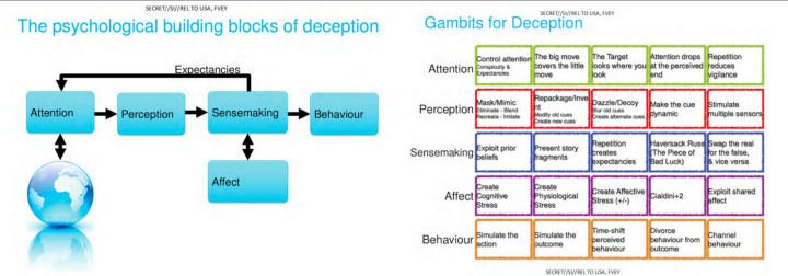 Screenshot_2026_01_02_at_23_36_48_78992151_10ae_423f_a6e3_f04f8328bc31_2000x701.jpg_JPEG_Grafik_2000_701_Pixel_Skaliert_64_