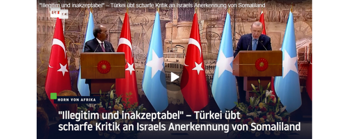 Screenshot_2026_01_03_at_00_46_08_Pr_sident_Somaliland_akzeptiert_Umsiedlung_von_Pal_stinensern_f_r_Anerkennung_durch_Israel_RT_DE
