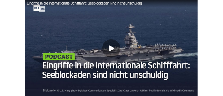 Screenshot_2026_01_03_at_01_01_49_Zum_Jahreswechsel_Xi_Jinping_verspricht_unaufhaltsame_Wiedervereinigung_mit_Taiwan_RT_DE