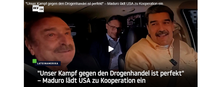 Screenshot_2026_01_03_at_09_52_12_Schwere_Explosionen_ersch_ttern_Venezuelas_Hauptstadt_Caracas_RT_DE