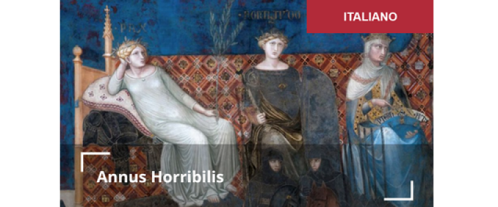 Screenshot_2026_01_03_at_23_04_47_Seniora.org_Pepe_Escobar_Annus_Horribilis