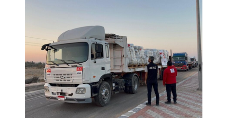 Screenshot_2026_01_04_at_09_51_17_Israel_entzieht_37_deutschen_internationalen_Hilfsorganisationen_die_Registrierung