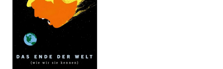 Screenshot_2026_01_04_at_11_35_06_Lost_in_EUrope_Update