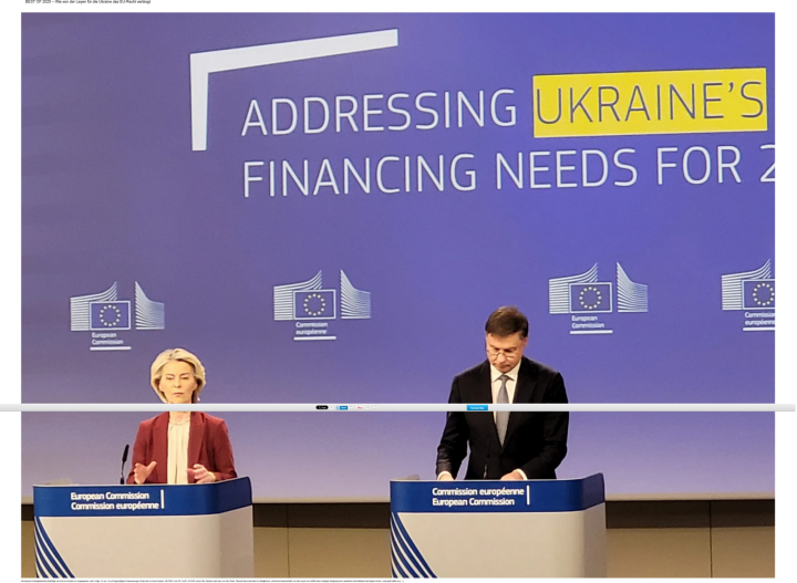 Screenshot_2026_01_04_at_11_44_15_Lost_in_EUrope_Update