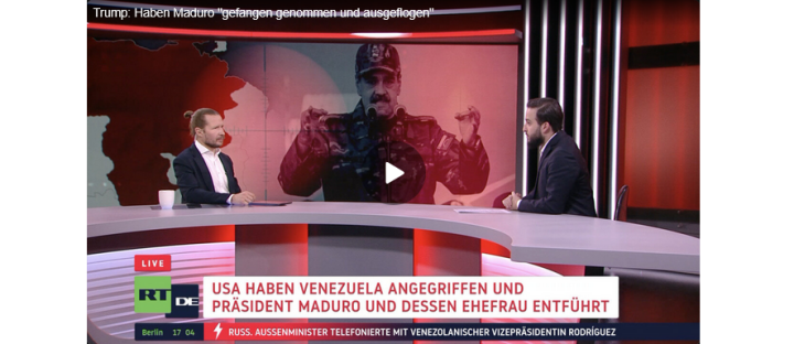 Screenshot_2026_01_04_at_18_35_08_Washington_bleibt_machtlos_Vizepr_sidentin_zu_Venezuelas_Interimspr_sidentin_ernannt_RT_DE