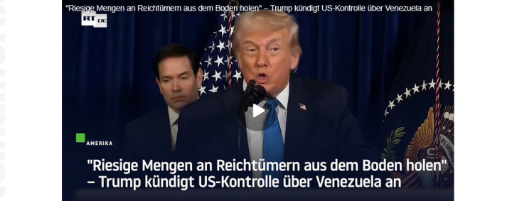 Screenshot_2026_01_04_at_18_45_28_Trump_verwandelt_Venezuela_in_ein_gro_es_Haiti_RT_DE